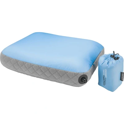 Εικόνα του Cocoon Air Core Pillow UL Size L Μαξιλάρι ταξιδιού