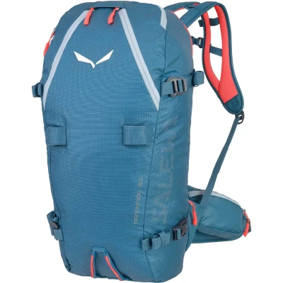 Εικόνα του Salewa Randonnée 30 Γυναικών Daypack