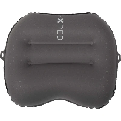 Εικόνα του Exped Ultra Pillow M Μαξιλάρι ταξιδιού