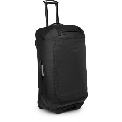 Εικόνα του Osprey Rolling Transporter 90 Travelbag