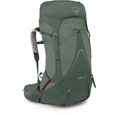 Εικόνα του Osprey Aura AG LT 50 Σακίδιο πλάτης