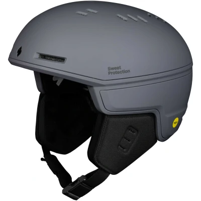 Εικόνα του Sweet Protection Adapter Mips Κράνος για σκι και snowboard
