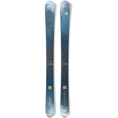 Εικόνα του Nordica Unleashed 98 W 22/23 Σκι