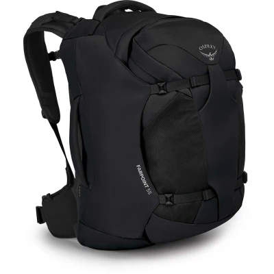 Εικόνα του Osprey Farpoint 55 Backpack