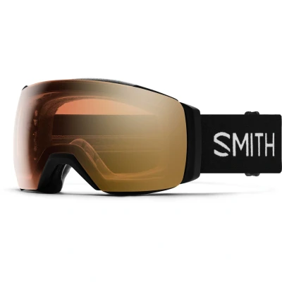 Εικόνα του Smith I/O MAG XL Seasonal Γυαλιά χιονιού