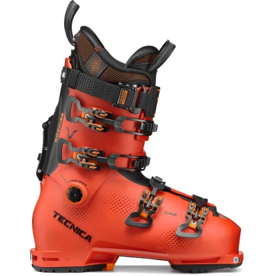 Εικόνα του Tecnica Cochise 130 DYN GW Μπότες σκι