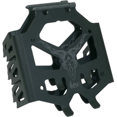 Εικόνα του Spark R&amp;D Ibex ST Crampon Splitboard κραμπόν