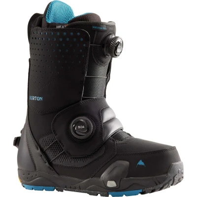 Εικόνα του Burton Photon Step On 24/25 Μπότες Snowboard