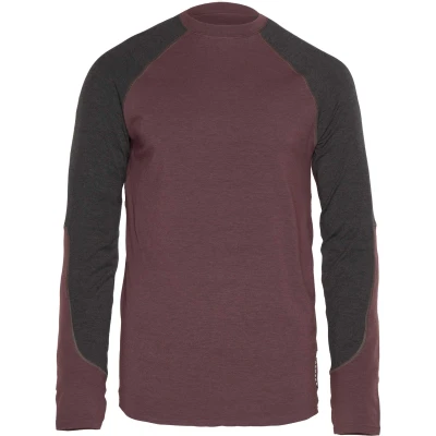 Εικόνα του Armada Hoopler Baselayer Top Men ondergoed tops