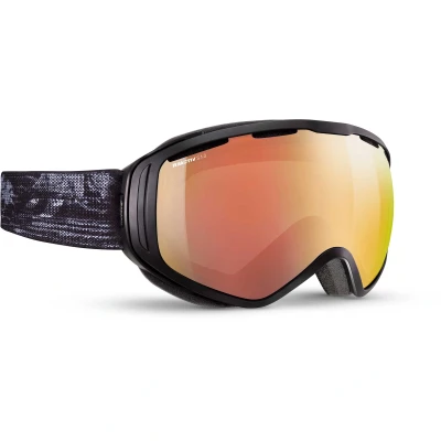 Εικόνα του Julbo Titan OTG Γυαλιά χιονιού