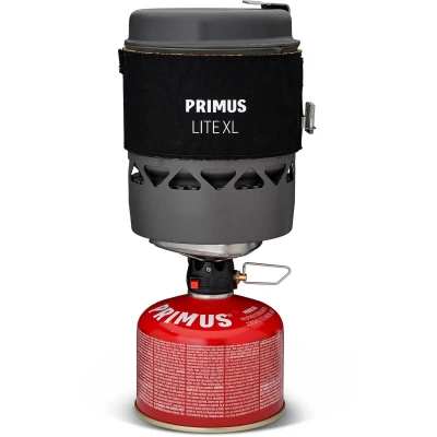 Εικόνα του Σύστημα Σόμπας Primus Lite XL Συσκευές μαγειρέματος