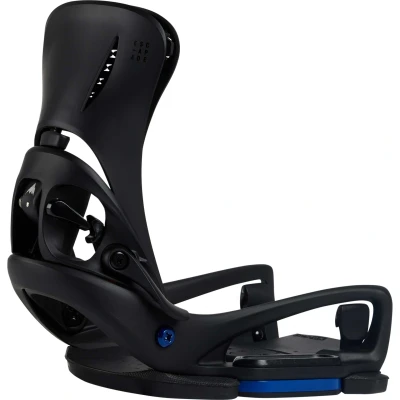 Εικόνα του Burton Step On Escapade Est 25/26 Δεσίματα Snowboard