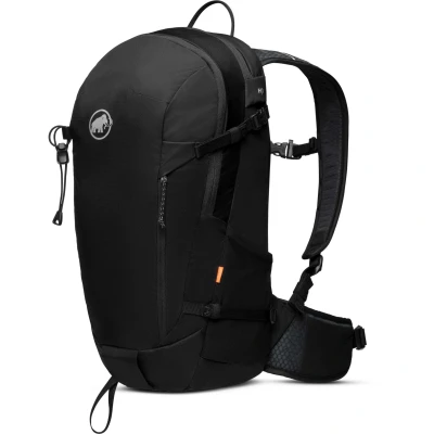 Εικόνα του Mammut Lithium 20 Daypack