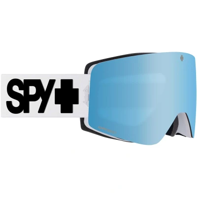 Εικόνα του Spy Marauder Elite Γυαλιά χιονιού