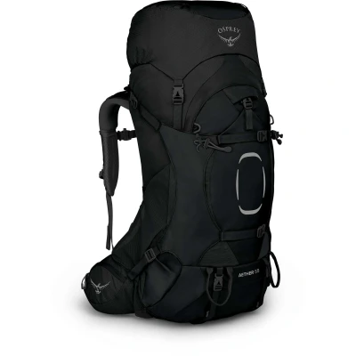Εικόνα του Osprey Aether 55 Backpack