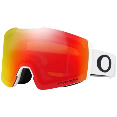 Εικόνα του Oakley Fall Line M Γυαλιά χιονιού