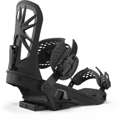 Εικόνα του Union Explorer 24/25 Δέσιμο splitboard