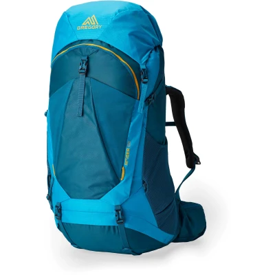 Εικόνα του Gregory Amber 68 Backpack