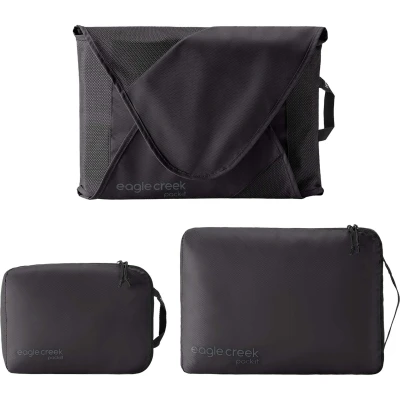 Εικόνα του Eagle Creek Pack It Starter Set Αξεσουάρ σακιδίου πλάτης