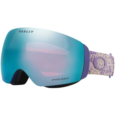 Εικόνα του Oakley Flight Deck M Seasonal Γυαλιά χιονιού