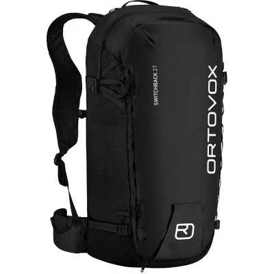Εικόνα του Ortovox Switchback 27 Daypack