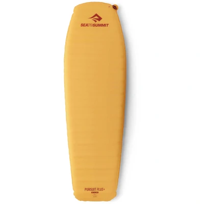 Εικόνα του Sea to Summit Pursuit Plus Self Inflating Mat Χαλάκι ύπνου