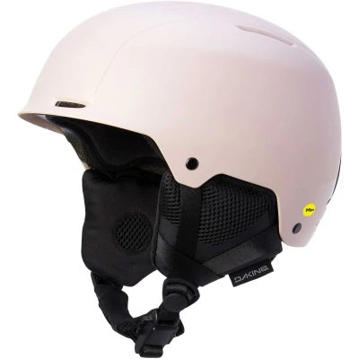 Εικόνα του Dakine Charger Κράνος για σκι και snowboard