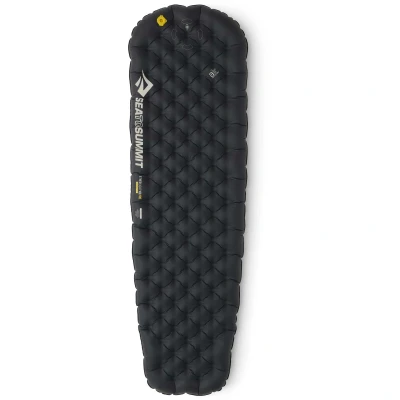 Εικόνα του Sea to Summit Ether Light XR Pro Insulated ASC Mat Χαλάκι ύπνου