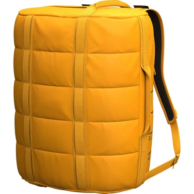 Εικόνα του Db Journey Roamer Duffel 40L Travelbag