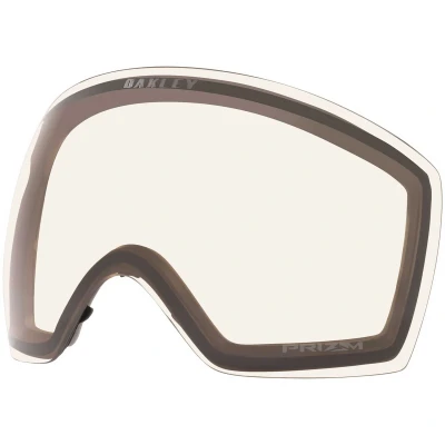 Εικόνα του Oakley Flight Deck L Lens φακός γυαλιού