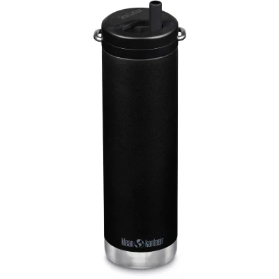 Εικόνα του Klean Kanteen TKWide 592ml / 20oz + Twist Cap Μπουκάλι νερού