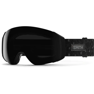 Εικόνα του Smith 4D MAG S Γυαλιά χιονιού