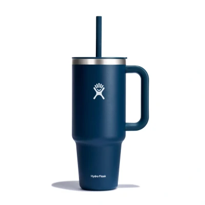 Εικόνα του Hydro Flask 40oz / 1180ml All Around Travel Tumbler Μπουκάλι νερού