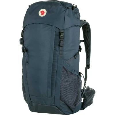 Εικόνα του Fjällräven Abisko Hike 35 Daypack