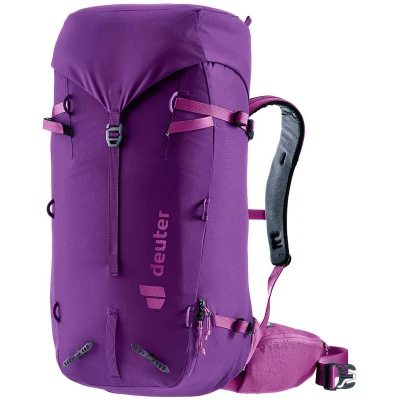 Εικόνα του Deuter Guide 32+8 SL Daypack