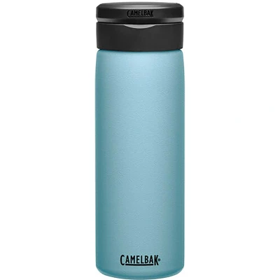 Εικόνα του Camelbak Fit Cap Insulated 20oz / 592ml Μπουκάλι νερού
