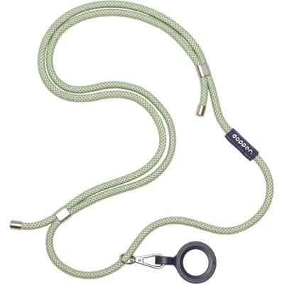 Εικόνα του Dopper Cord Αξεσουάρ για μπουκάλια νερού