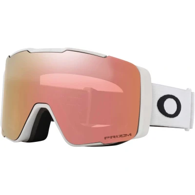 Εικόνα του Oakley Line Miner Pro M Γυαλιά χιονιού