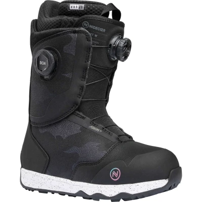 Εικόνα του Nidecker Rift W 25/26 Μπότες Snowboard