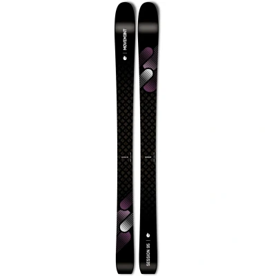 Εικόνα του Movement Session 95 W 23/24 Skis