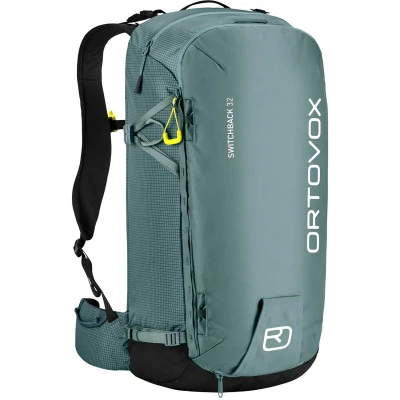 Εικόνα του Ortovox Switchback 32 Daypack