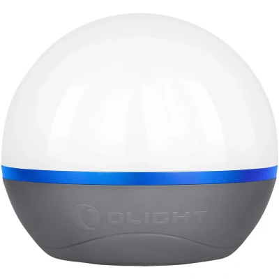 Εικόνα του Olight Obulb Pro Φωτισμός Camp