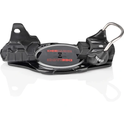 Εικόνα του Deeluxe DLX Intec Connector 24/25 Δεσίματα Snowboard