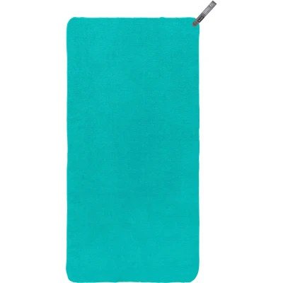 Εικόνα του Sea to Summit Tek Towel Small Πετσέτα ταξιδιού