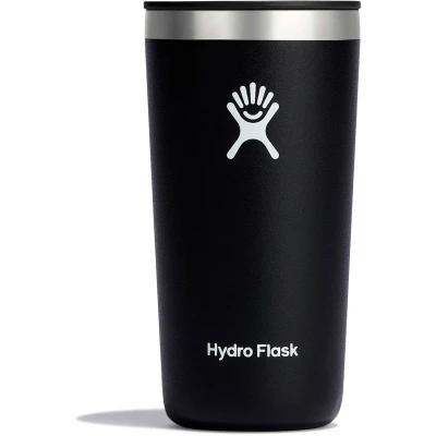 Εικόνα του Hydro Flask 12oz / 355ml All Around Tumbler Μπουκάλι νερού