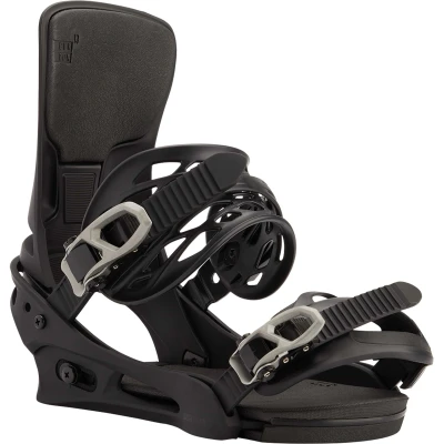 Εικόνα του Burton Cartel X 25/26 Δεσίματα Snowboard