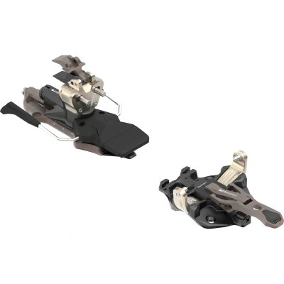Εικόνα του ATK Raider 13 Evo Δέσιμο σκι