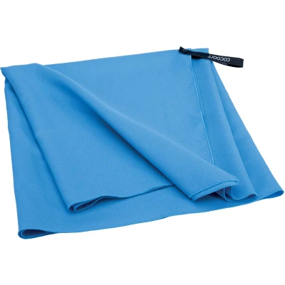 Εικόνα του Cocoon Towel Hyperlight X Large Μαξιλάρι ταξιδιού