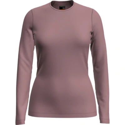 Εικόνα του Icebreaker Womens 200 Oasis Long Sleeve Crewe ondergoed tops