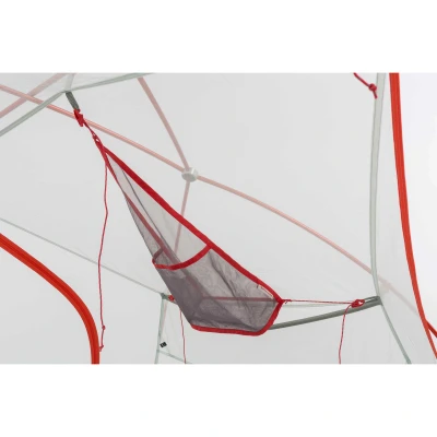 Εικόνα του Big Agnes Gear Loft Triangle Αξεσουάρ σκηνής